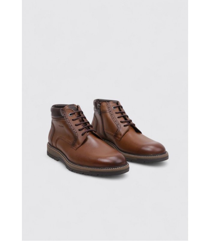 BUGGI_F2321-fluchos-f2321-446072