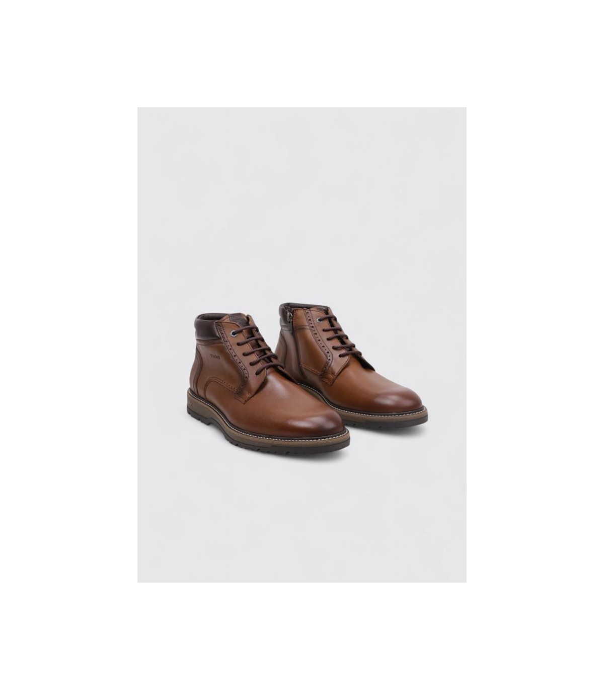 BUGGI_F2321-fluchos-f2321-446072