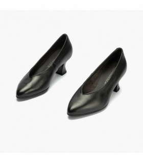 10854-zapatos-vestir-salon-mujer-pitillos-10854 (1)