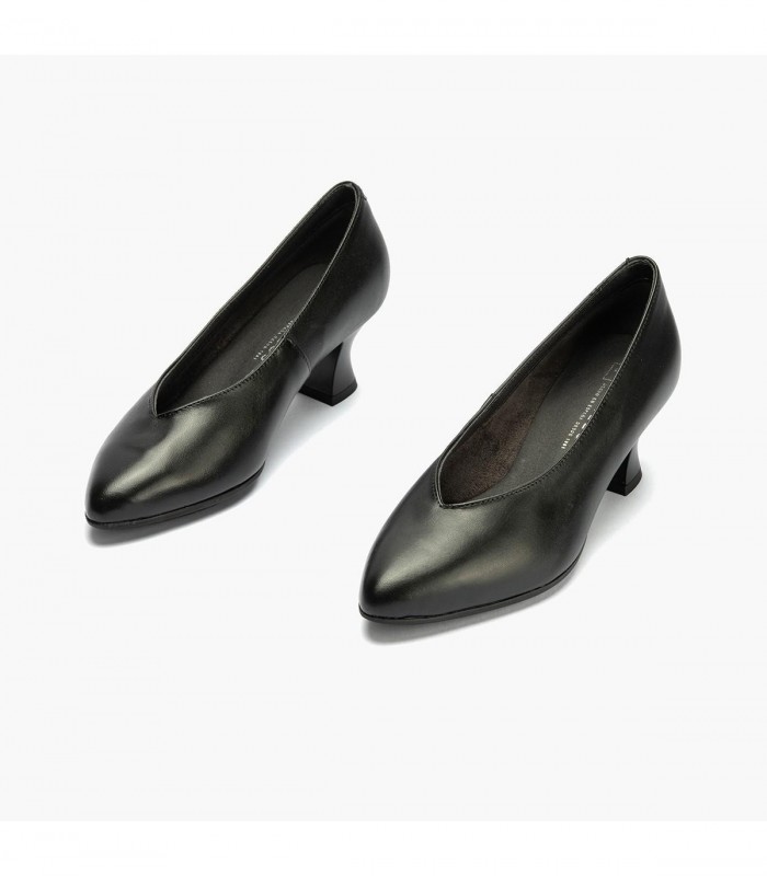 10854-zapatos-vestir-salon-mujer-pitillos-10854 (1)