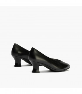 10854-zapatos-vestir-salon-mujer-pitillos-10854 (2)