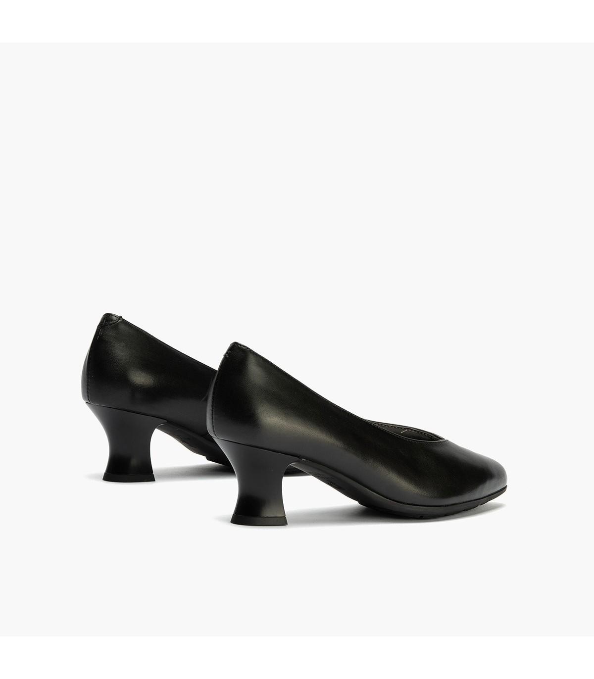 10854-zapatos-vestir-salon-mujer-pitillos-10854 (2)