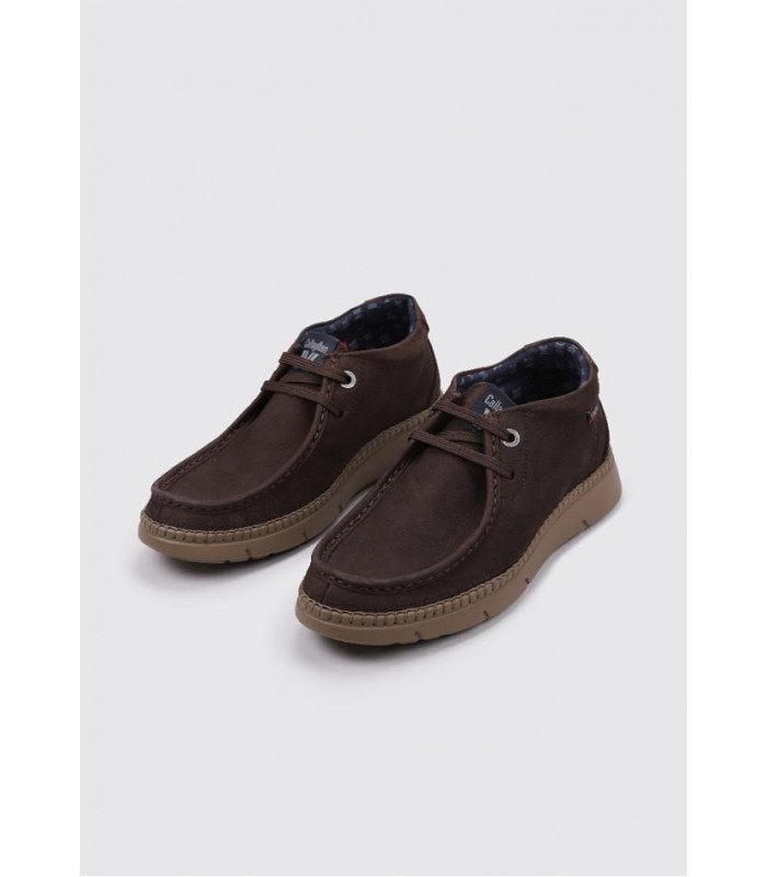 60701-callaghan-60701-436633 (1)