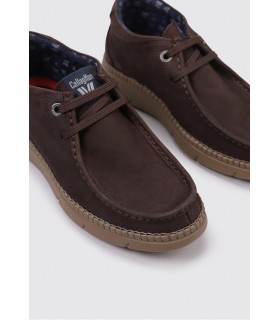 60701-callaghan-60701-436633 (2)