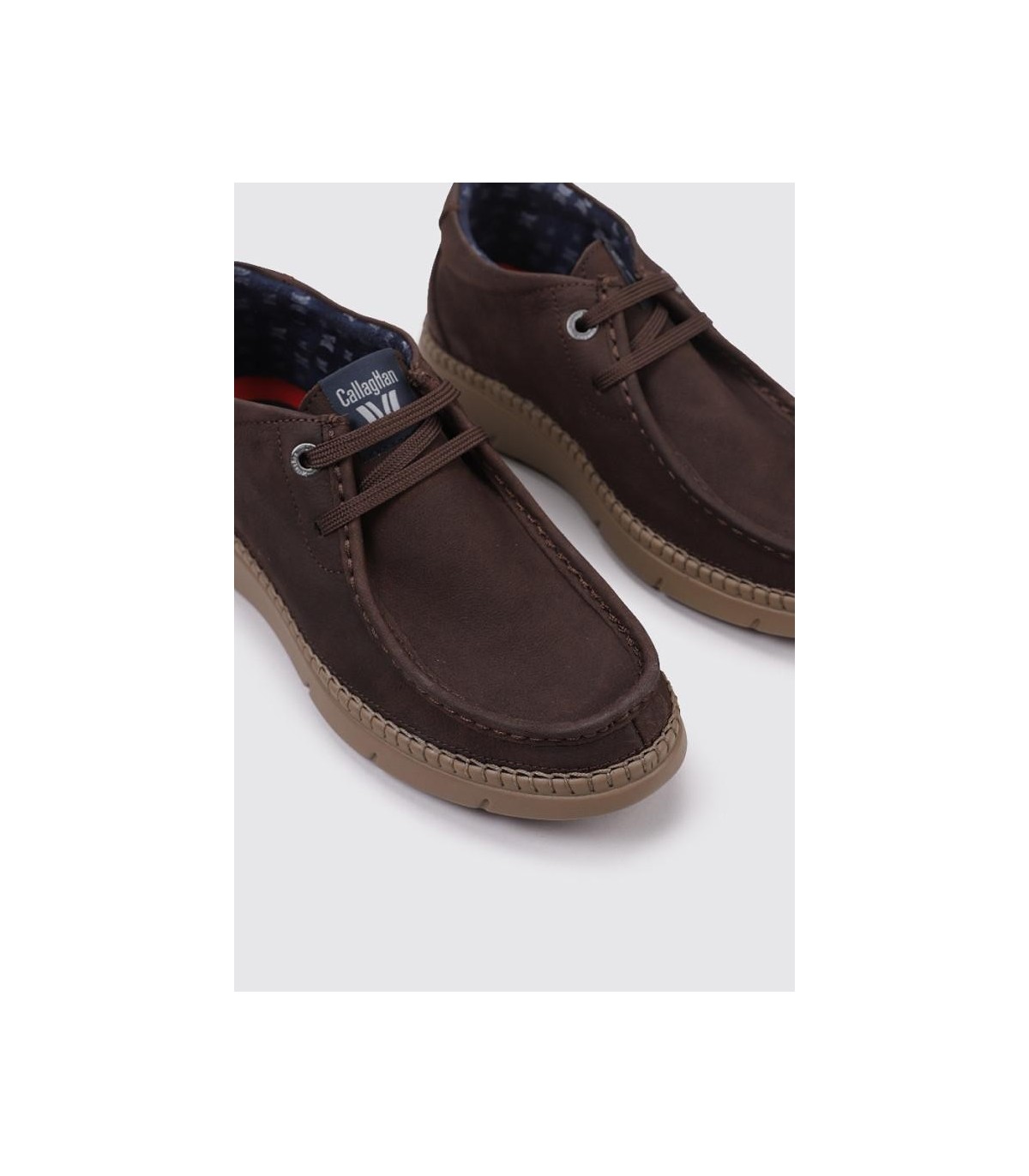 60701-callaghan-60701-436633 (2)