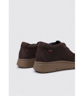 60701-callaghan-60701-436633 (3)