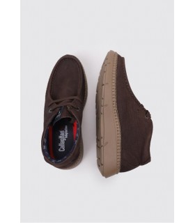 60701-callaghan-60701-436633 (4)