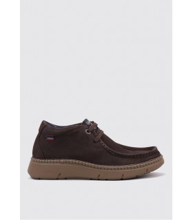 60701-callaghan-60701-436633