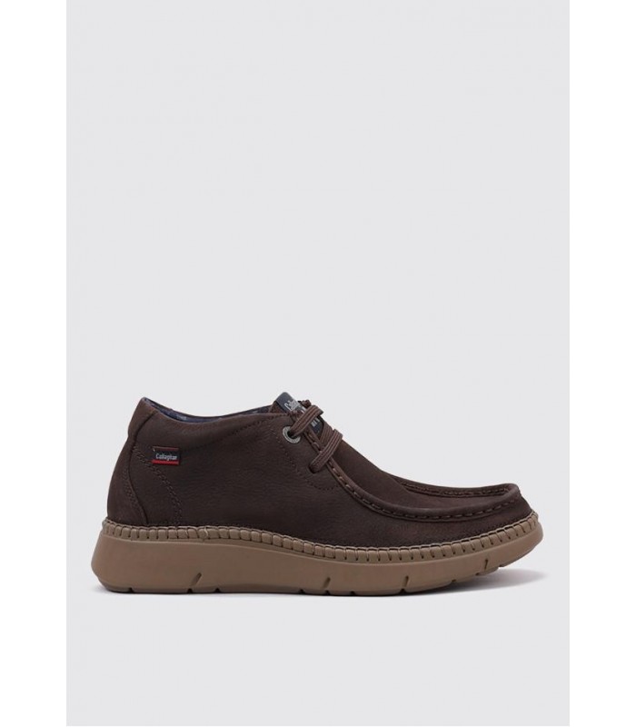 60701-callaghan-60701-436633