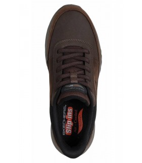 210981-deportivo-hombre-skechers-arch-fit-orvan-moxley-210981-coc-cocoa (2)