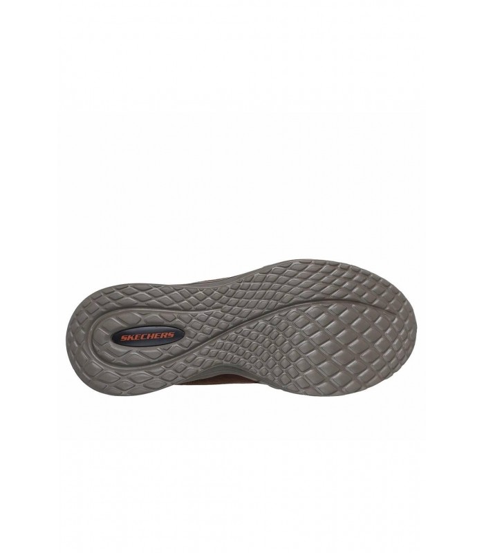 210981-deportivo-hombre-skechers-arch-fit-orvan-moxley-210981-coc-cocoa (3)