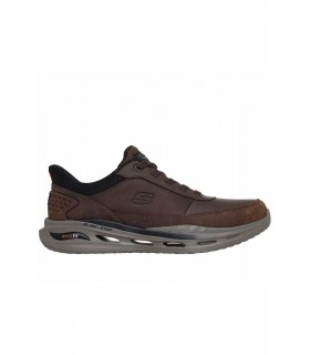 210981-deportivo-hombre-skechers-arch-fit-orvan-moxley-210981-coc-cocoa