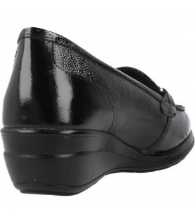 26558-2106307151_max