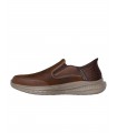 Copete Slip-ins hombre SKECHERS
