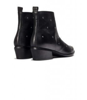 D-2002-thumb_A08525_xGj2tEhD