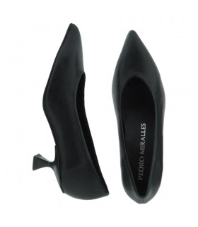 29370-132206_37_132206_b_1