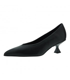 29370-132206_37_132206_c_2