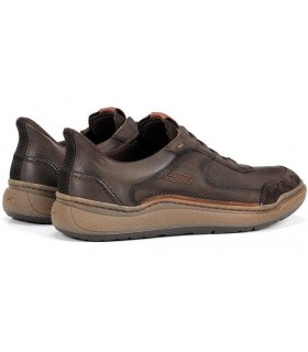 F2253-deportiva-para-hombre-fluchos-f2253-rocky-cafe (1)