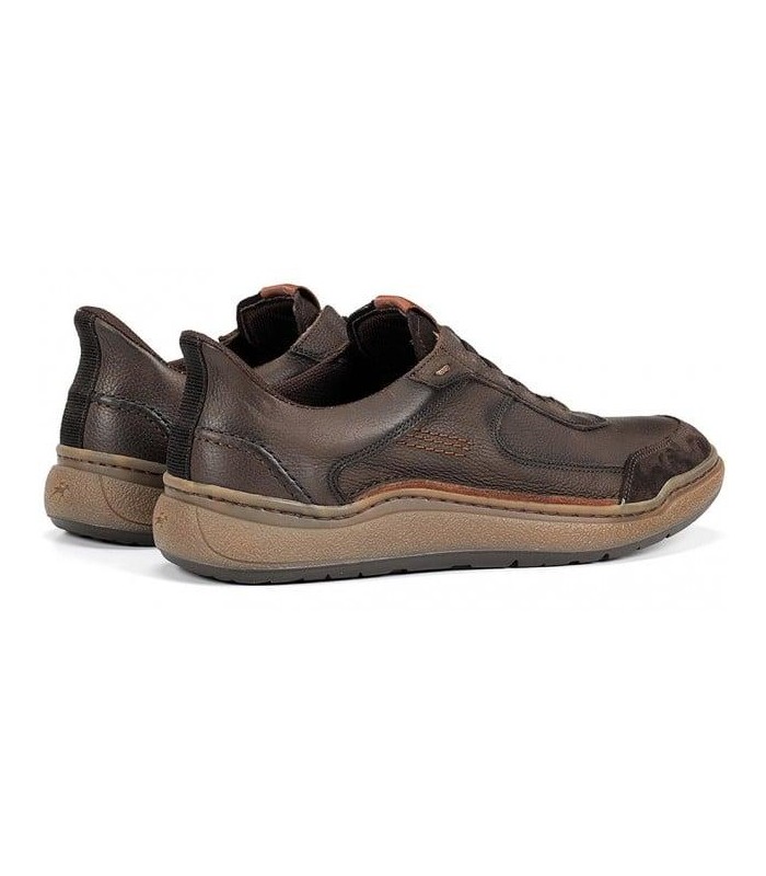 F2253-deportiva-para-hombre-fluchos-f2253-rocky-cafe (1)