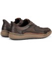 Zapato deportivo hombre Fluchos
