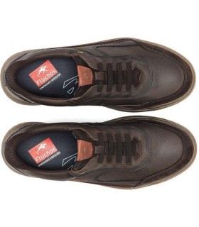 F2253-deportiva-para-hombre-fluchos-f2253-rocky-cafe (2)