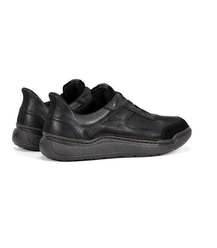 F2253-deportiva-para-hombre-fluchos-f2253-rocky-negro (1)