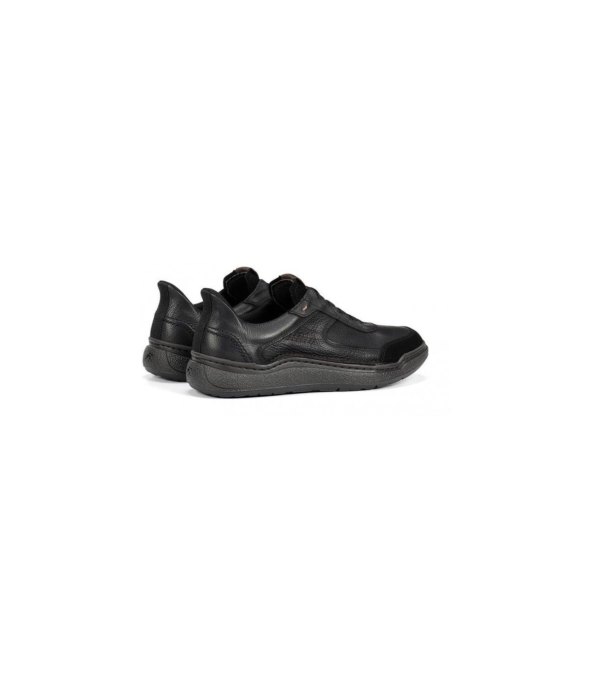 F2253-deportiva-para-hombre-fluchos-f2253-rocky-negro (1)
