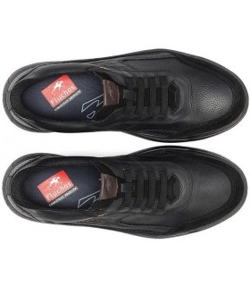 F2253-deportiva-para-hombre-fluchos-f2253-rocky-negro (2)