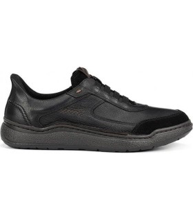 F2253-deportiva-para-hombre-fluchos-f2253-rocky-negro