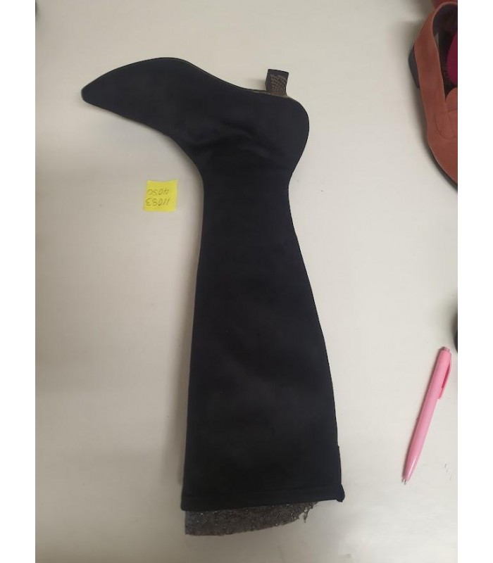 11083-20250227_162843