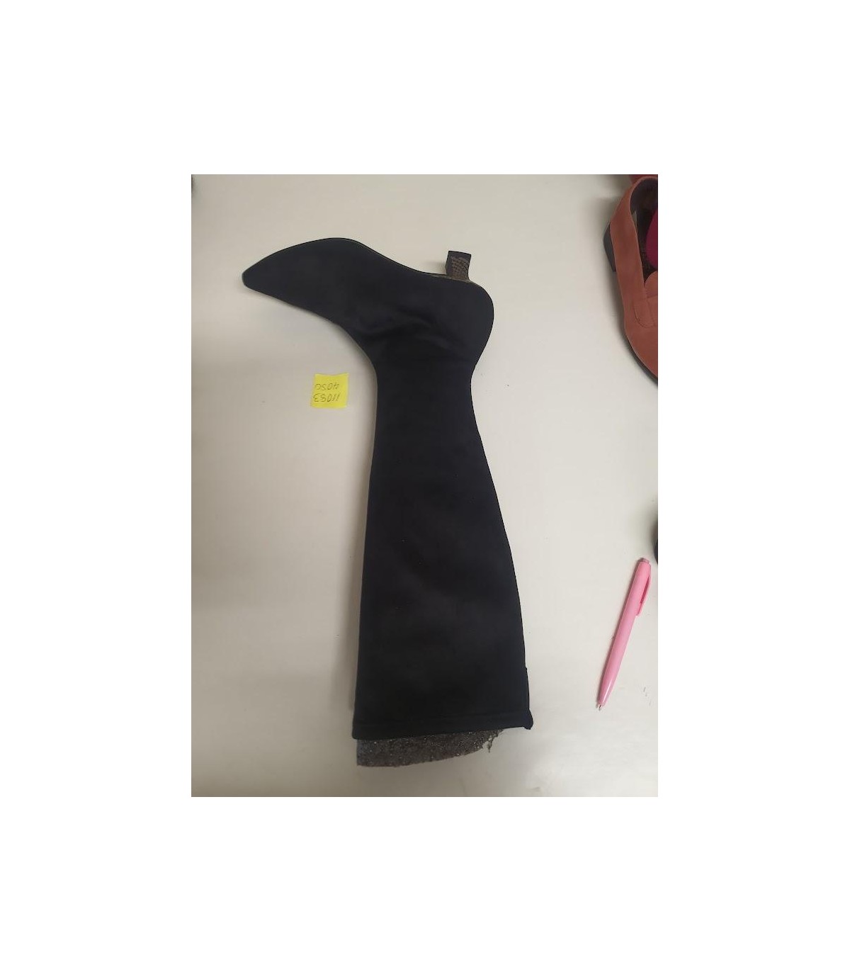 11083-20250227_162843