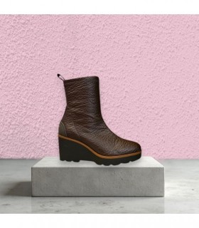27425-pedro-miralles-botines-cuna-comodos-weekend-marron-chocolate