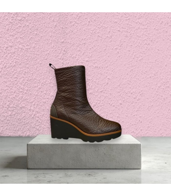 27425-pedro-miralles-botines-cuna-comodos-weekend-marron-chocolate