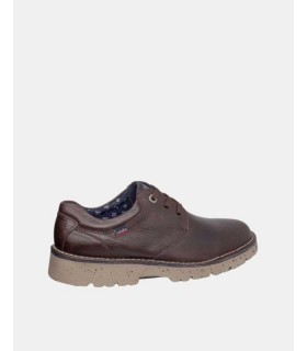 55501-zapatos-bajos-hombre-callaghan-marron-55501-46869-130798 (2)