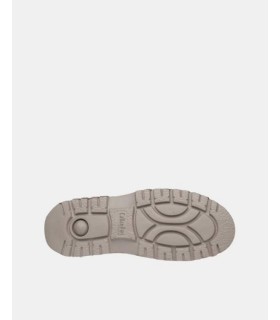 55501-zapatos-bajos-hombre-callaghan-marron-55501-46869-130798 (3)