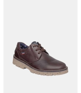 55501-zapatos-bajos-hombre-callaghan-marron-55501-46869-130798