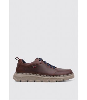 55104-callaghan-55104-445573 (1)