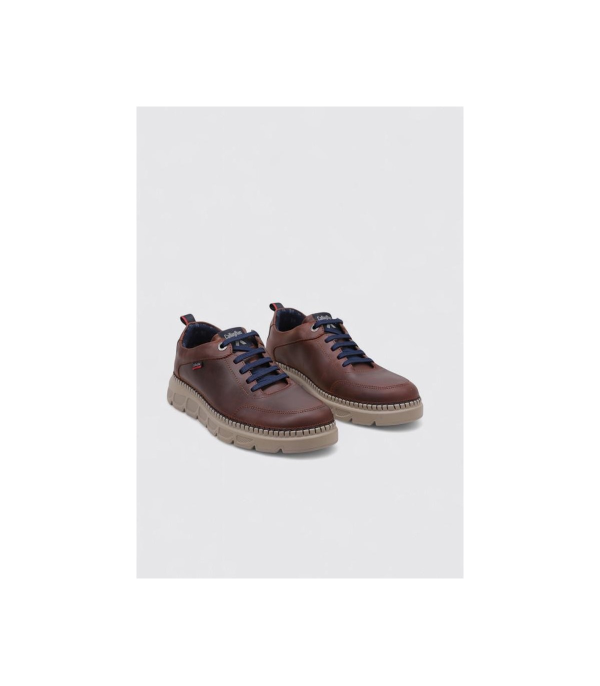 55104-callaghan-55104-445573 (2)