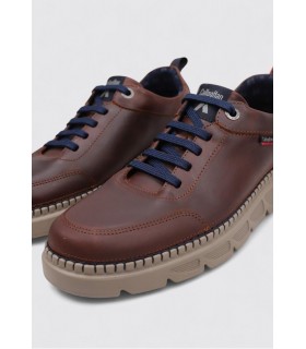 55104-callaghan-55104-445573 (3)