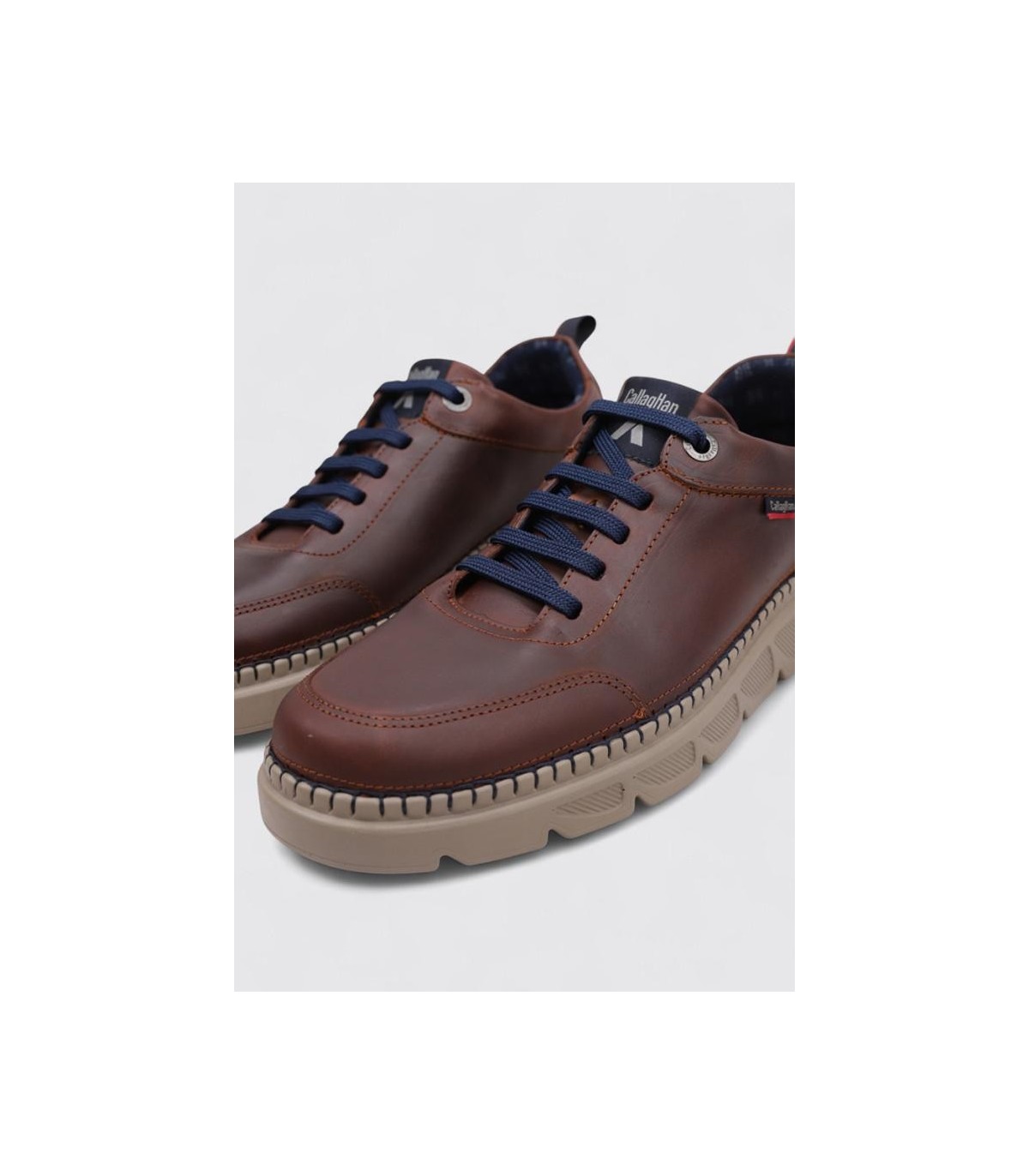 55104-callaghan-55104-445573 (3)