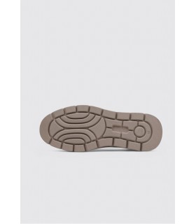 55104-callaghan-55104-445573 (5)