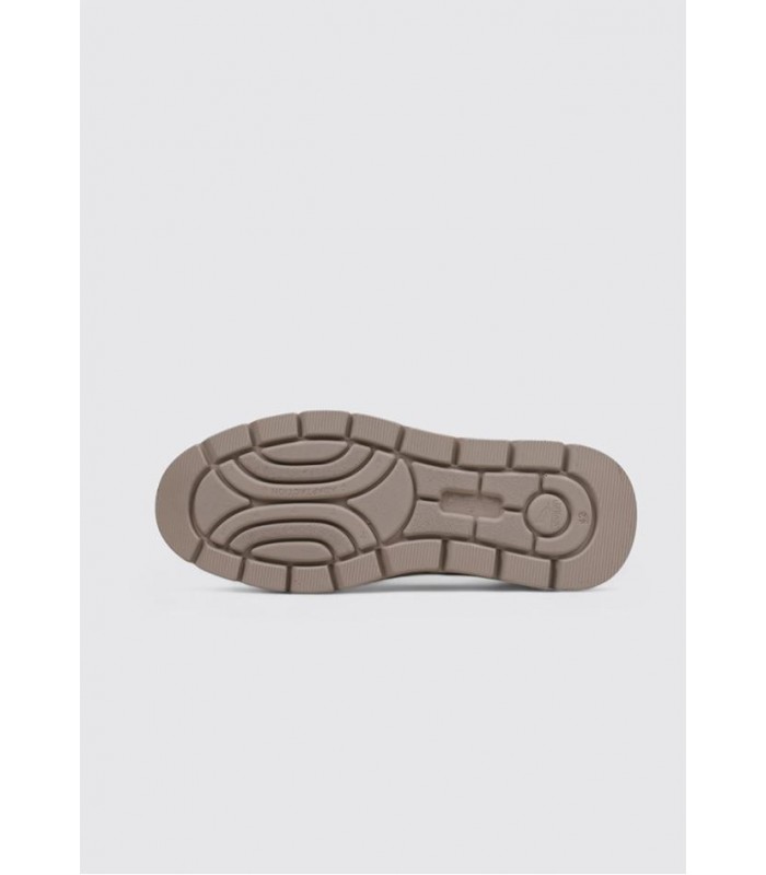 55104-callaghan-55104-445573 (5)