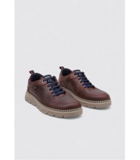 55104-callaghan-55104-445573