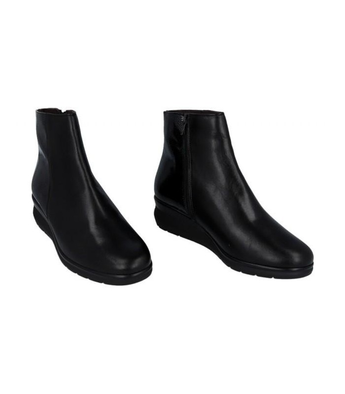 10736-botin-negro-con-el-talon-satinado-pitillos-10736 (1)