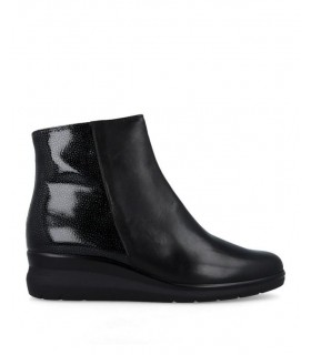 10736-botin-negro-con-el-talon-satinado-pitillos-10736 (2)