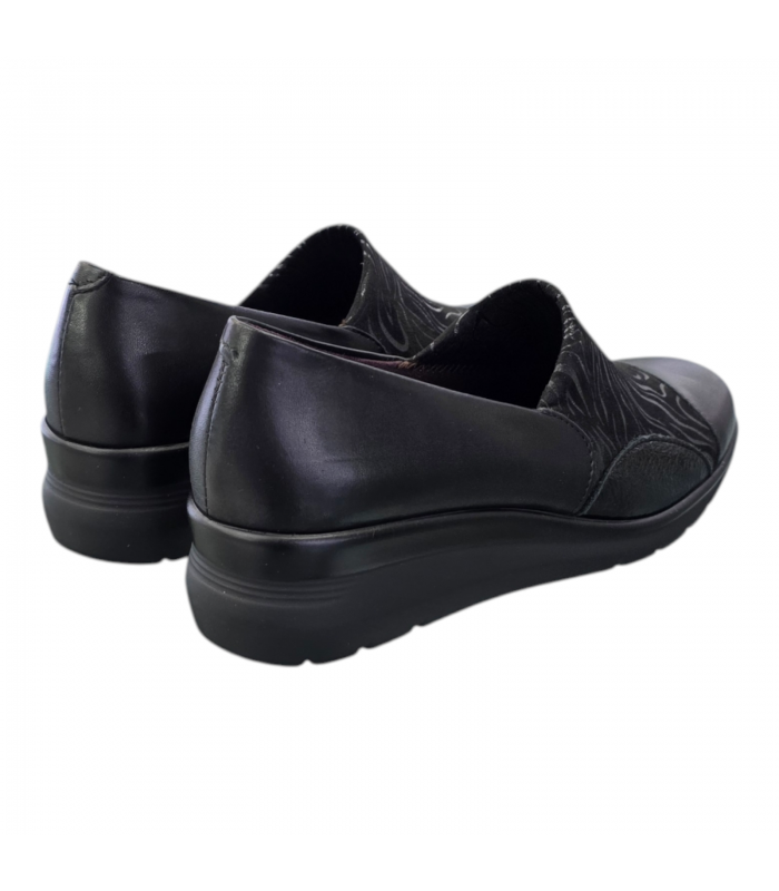 10731-Photoroom-20250922_194120_10