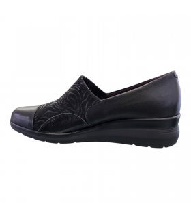 10731-Photoroom-20250922_194120_2