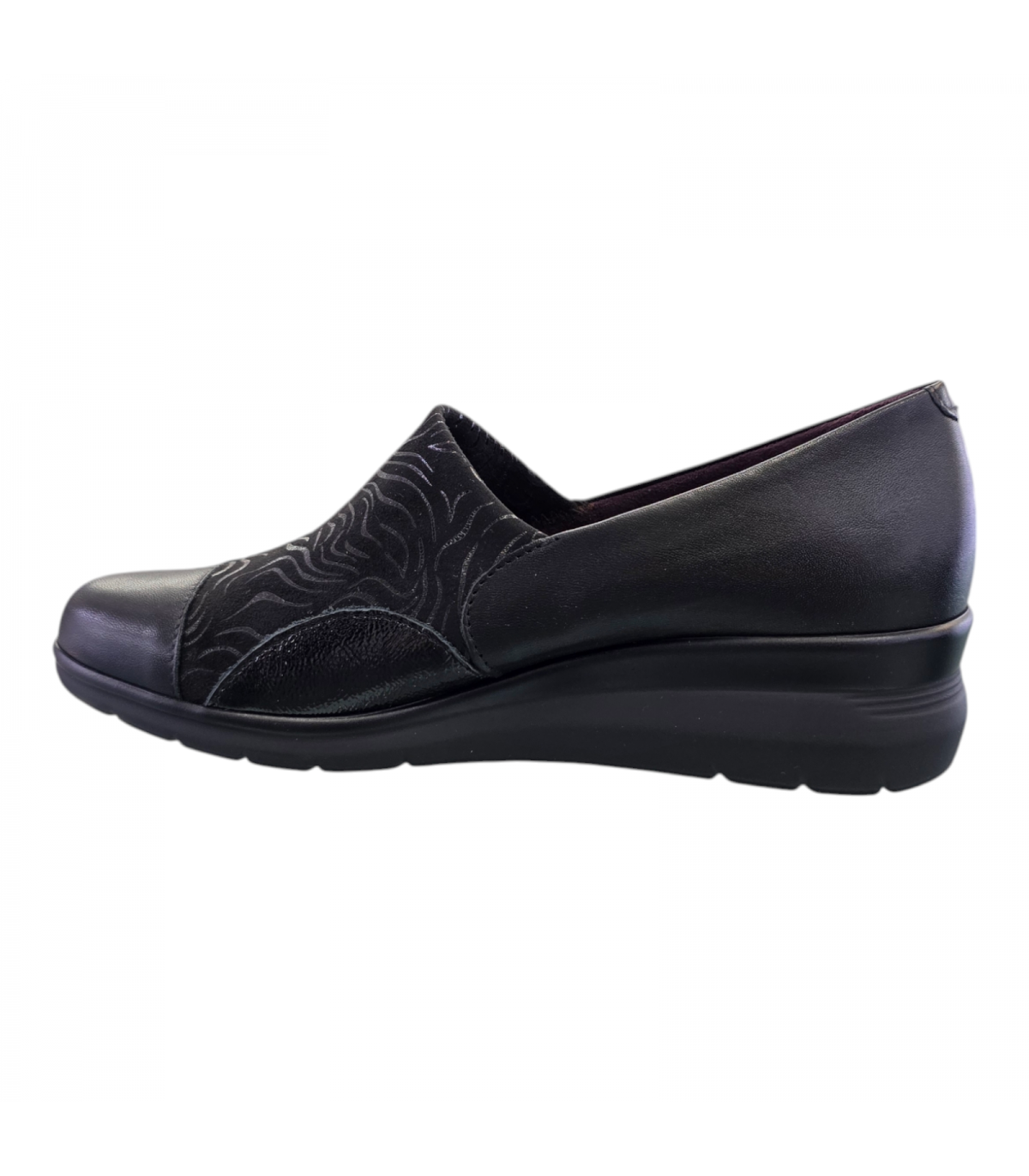 10731-Photoroom-20250922_194120_2