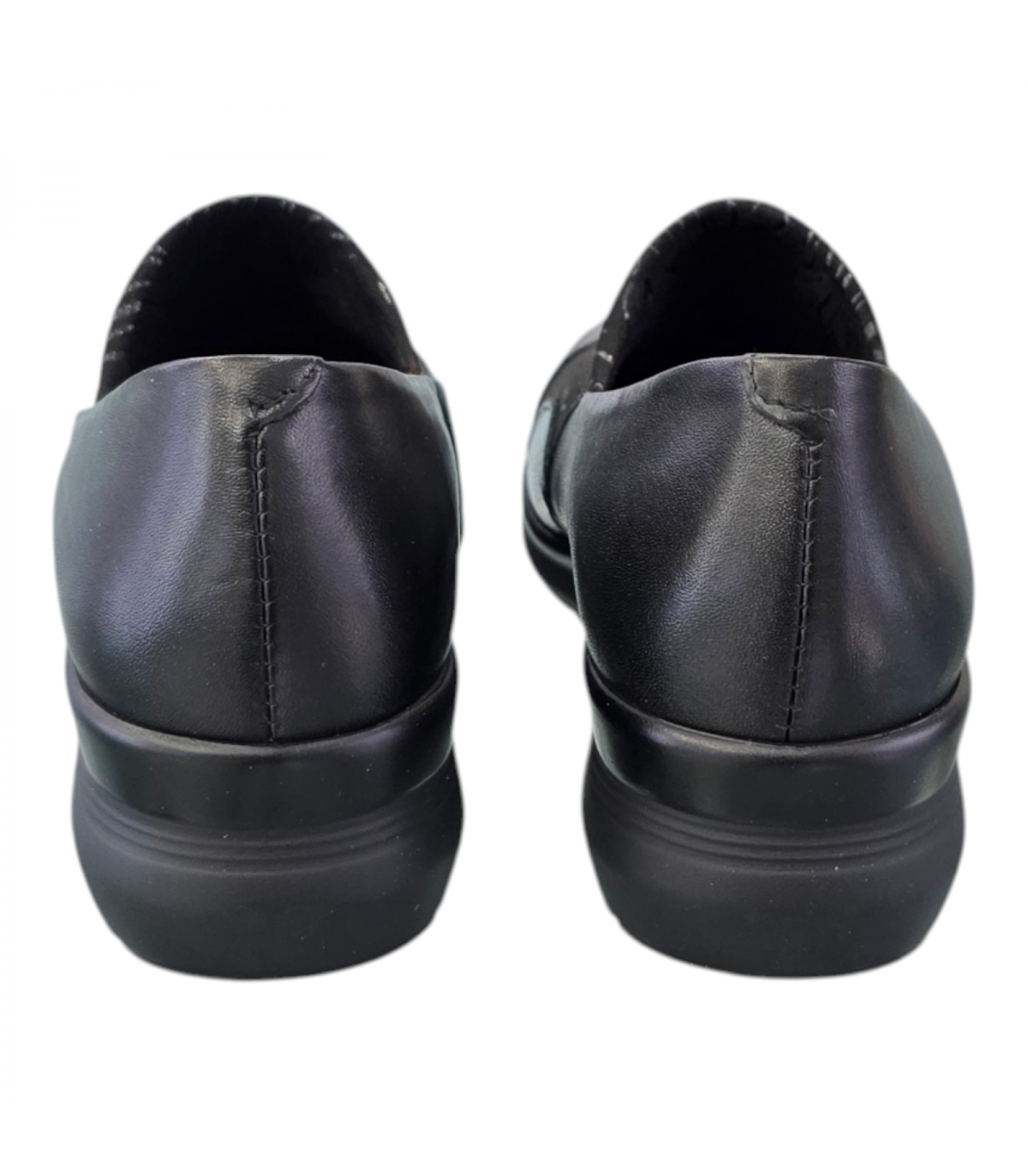 10731-Photoroom-20250922_194120_8