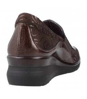 107030-30690167_1200_C